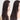 Chahong Intensive Hair Treatment 200ml + 50ml Refill  Hair Care Chahong