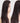 Chahong Intensive Hair Treatment 200ml + 50ml Refill  Hair Care Chahong