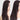 Chahong Intensive Hair Treatment 200ml + 50ml Refill  Hair Care Chahong