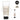 Chahong Intensive Hair Treatment 200ml + 50ml Refill  Hair Care Chahong