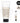 Chahong Intensive Hair Treatment 200ml + 50ml Refill  Hair Care Chahong
