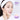 Biohilbo Probioderm Collagen Remodeling Deep Cleansing Balm 100mL  Skin Cleansing Bioheal BOH
