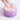 Biohilbo Probioderm Collagen Remodeling Deep Cleansing Balm 100mL  Skin Cleansing Bioheal BOH