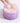 Biohilbo Probioderm Collagen Remodeling Deep Cleansing Balm 100mL  Skin Cleansing Bioheal BOH