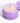 Biohilbo Probioderm Collagen Remodeling Deep Cleansing Balm 100mL  Skin Cleansing Bioheal BOH