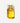 OLAXER No.7 Bonding Oil 30ml  Hair Care OLAXER