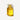 OLAXER No.7 Bonding Oil 30ml  Hair Care OLAXER