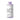 OLAXER No.5P Blonde Enhancer Toning Conditioner 250ml  Hair Care OLAXER