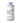 OLAXER No.5P Blonde Enhancer Toning Conditioner 250ml  Hair Care OLAXER