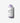 OLAXER No.5P Blonde Enhancer Toning Conditioner 250ml  Hair Care OLAXER