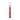 뉴라덤 Neuradem Core Time Ampoule 2 Pack  Toners, Serums, Essences 뉴라덤