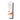 AESTURA Derma UV365 Barrier Moisture Mineral Sunscreen 40ml+20ml  Sunscreen AESTURA