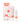 Astra Derma UV365 Red Calming Tone Up Sunscreen 40ml  Sunscreen Aestura