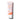 [5월 올영픽] Estra Derma UV365 Red Jinjeong Tone-up Sun Cream 40ml Planning (+무기자차 SUN CREAM 20ml)  Sunscreen Aestura