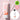 [5월 올영픽] Estra Derma UV365 Red Jinjeong Tone-up Sun Cream 40ml Planning (+무기자차 SUN CREAM 20ml)  Sunscreen Aestura