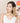 Dermafix Slow Aging Lift Up Mask Pack 1 Sheet  Masks, Pads, Patches Dermafix