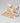 Dermafix Slow Aging Lift Up Mask Pack 4 sheets  Masks, Pads, Patches Dermafix