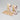 Dermafix Slow Aging Lift Up Mask Pack 4 sheets  Masks, Pads, Patches Dermafix