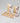 Dermafix Slow Aging Lift Up Mask Pack 4 sheets  Masks, Pads, Patches Dermafix