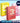 numbuzin Mask Pack 10 sheets assorted 1 of 4 types  Masks, Pads, Patches numbuzin
