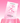 numbuzin Mask Pack 10 sheets assorted 1 of 4 types  Masks, Pads, Patches numbuzin
