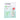 FATION Noscanine Trouble Serum Mask Pack 1 Sheet  Masks, Pads, Patches FATION