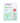 FATION Noscanine Trouble Serum Mask Pack 1 Sheet  Masks, Pads, Patches FATION