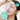 뉴라덤 Neuraderm Deep Calming Mask Pack 5 sheets  Masks, Pads, Patches 뉴라덤