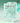 뉴라덤 Neuraderm Deep Calming Mask Pack 5 sheets  Masks, Pads, Patches 뉴라덤