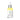 AMPLE:N Acne Shot Ampoule 30ml  Toners, Serums, Essences AMPLE:N