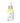 AMPLE:N Acne Shot Ampoule 30ml  Toners, Serums, Essences AMPLE:N