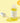AMPLE:N Acne Shot Ampoule 30ml  Toners, Serums, Essences AMPLE:N