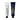 Theracollective Hand Cream 70ml - Artemis, Junos, Later, or Matcha  Body Care T'else