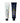 Theracollective Hand Cream 70ml - Artemis, Junos, Later, or Matcha  Body Care T'else