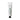 Theracollective Hand Cream 70ml - Artemis, Junos, Later, or Matcha  Body Care T'else