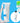 La Roche Posay Cicaplast Balm B5+ 100ml  Skin Care La Roche-Posay