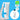 La Roche Posay Cicaplast Balm B5+ 100ml  Skin Care La Roche-Posay