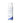 AESTURA Atobarrier365 Hydro Essence 200ml  For Men AESTURA