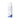 AESTURA Atobarrier365 Hydro Essence 200ml  For Men AESTURA