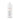 Avène Micellar Cleansing Water 400ml  Skin Cleansing Avène