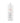 Avène Micellar Cleansing Water 400ml  Skin Cleansing Avène