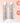 Avène Micellar Cleansing Water 400ml  Skin Cleansing Avène