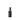 Esthederm Vitamin C2 Whitening Ampoule 10ml x 2ea Whitening Toning  Toners, Serums, Essences Esthederm