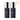 Esthederm Vitamin C2 Whitening Ampoule 10ml x 2ea Whitening Toning  Toners, Serums, Essences Esthederm