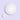 Esthederm Vitamin C2 Whitening Ampoule 10ml  For Men Esthederm