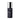 Esthederm Vitamin C2 Whitening Ampoule 10ml  For Men Esthederm