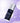 Esthederm Vitamin C2 Whitening Ampoule 10ml  For Men Esthederm