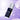 Esthederm Vitamin C2 Whitening Ampoule 10ml  For Men Esthederm