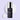 Esthederm Vitamin C2 Whitening Ampoule 10ml  For Men Esthederm