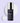 Esthederm Vitamin C2 Whitening Ampoule 10ml  For Men Esthederm